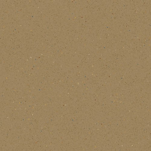 Micra Siena 60x60 Plytelės